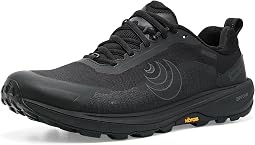Terraventure 5 GTX