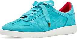 Jay Sneaker Suede