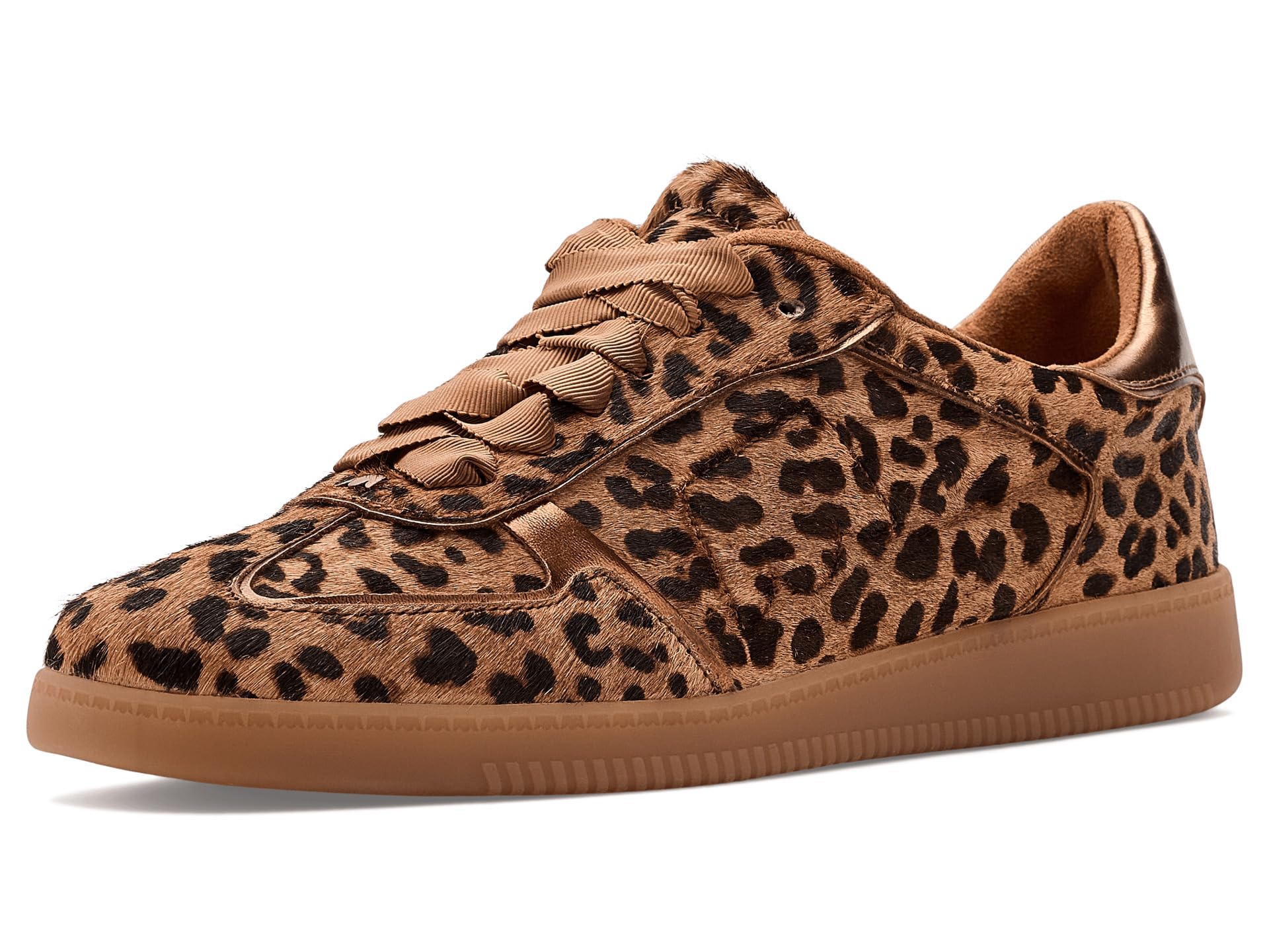 Jay Sneaker Haircalf