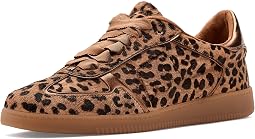 Jay Sneaker Haircalf