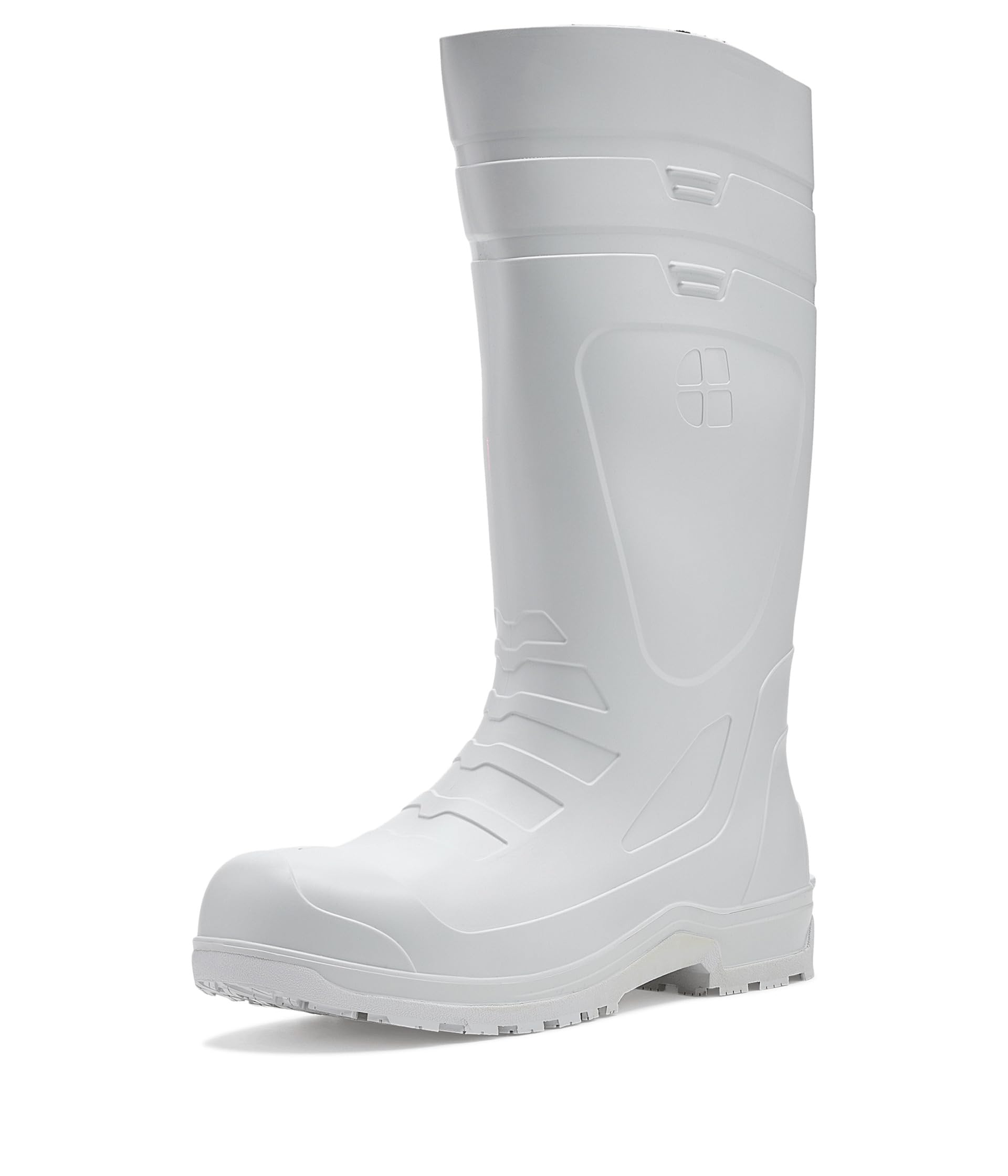 Sentry Pro Steel Toe