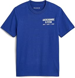 Mazarine Blue