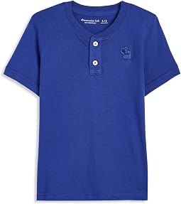 Mazarine Blue