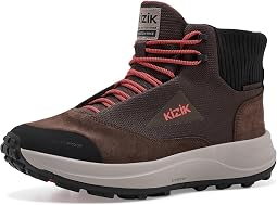 Кроссовки Freedom Hike Hands-Free