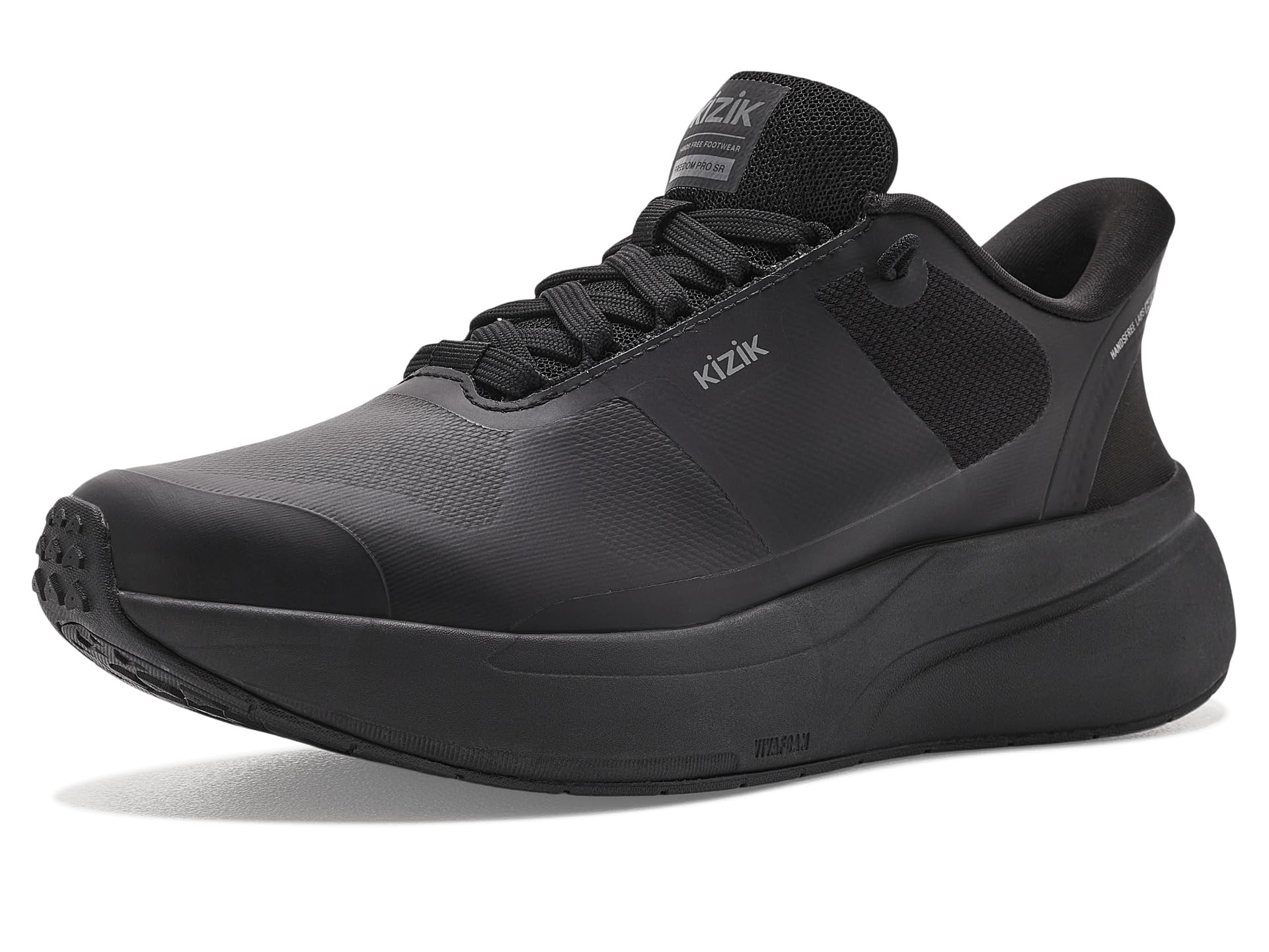Кроссовки KIZIK Freedom Pro SR Hands-Free