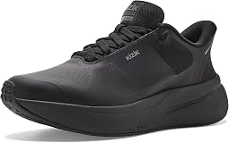 Кроссовки KIZIK Freedom Pro SR Hands-Free