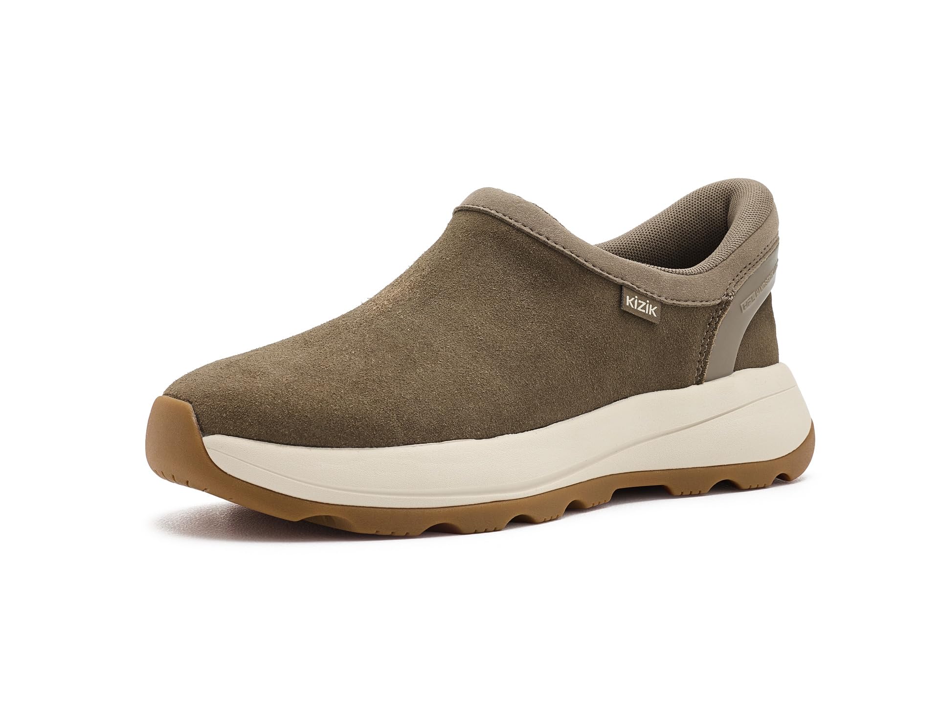 Juno 2 Moc без шнуровки
