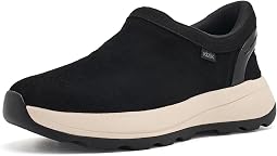 Juno 2 Moc без шнуровки