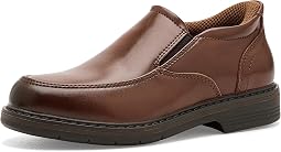 High-rise Moc Toe Slip, Jr. Hands-free (toddler/Little Kid/Big Kid)