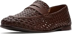 Балетки Frye Faith Woven