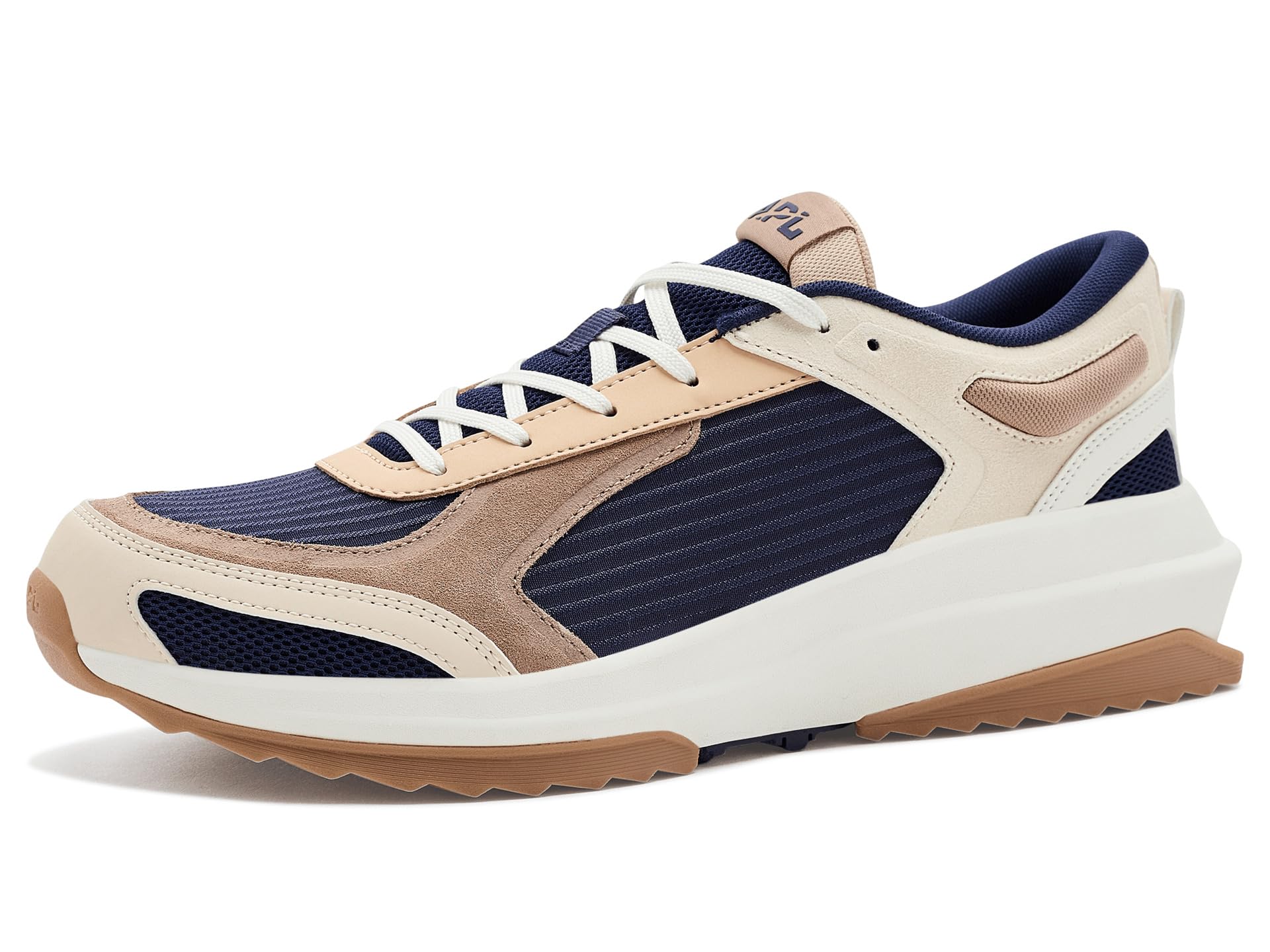 Jogger