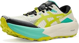 Trabuco max 5