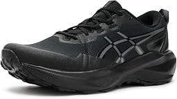 ASICS GEL-Venture 11 кроссовки