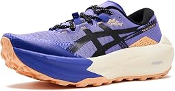 Trabuco Max 5