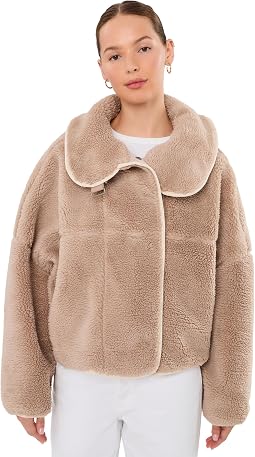 UGG Raynie Jacket