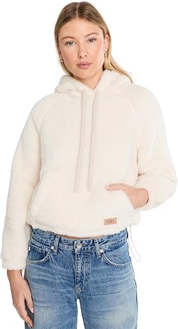 Худи Loyra Hoodie II