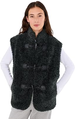 Жилет Niah Toggle