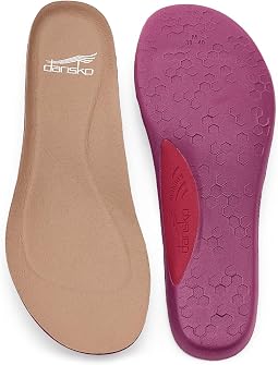 Сменная стелька All Day Comfort