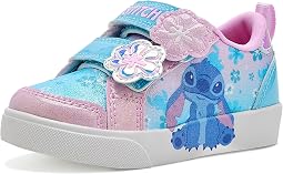 Lilo & Stitch кроссовки (малыши/младшие дети)