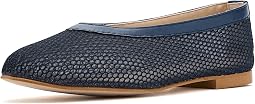 Балетки French Sole Renee