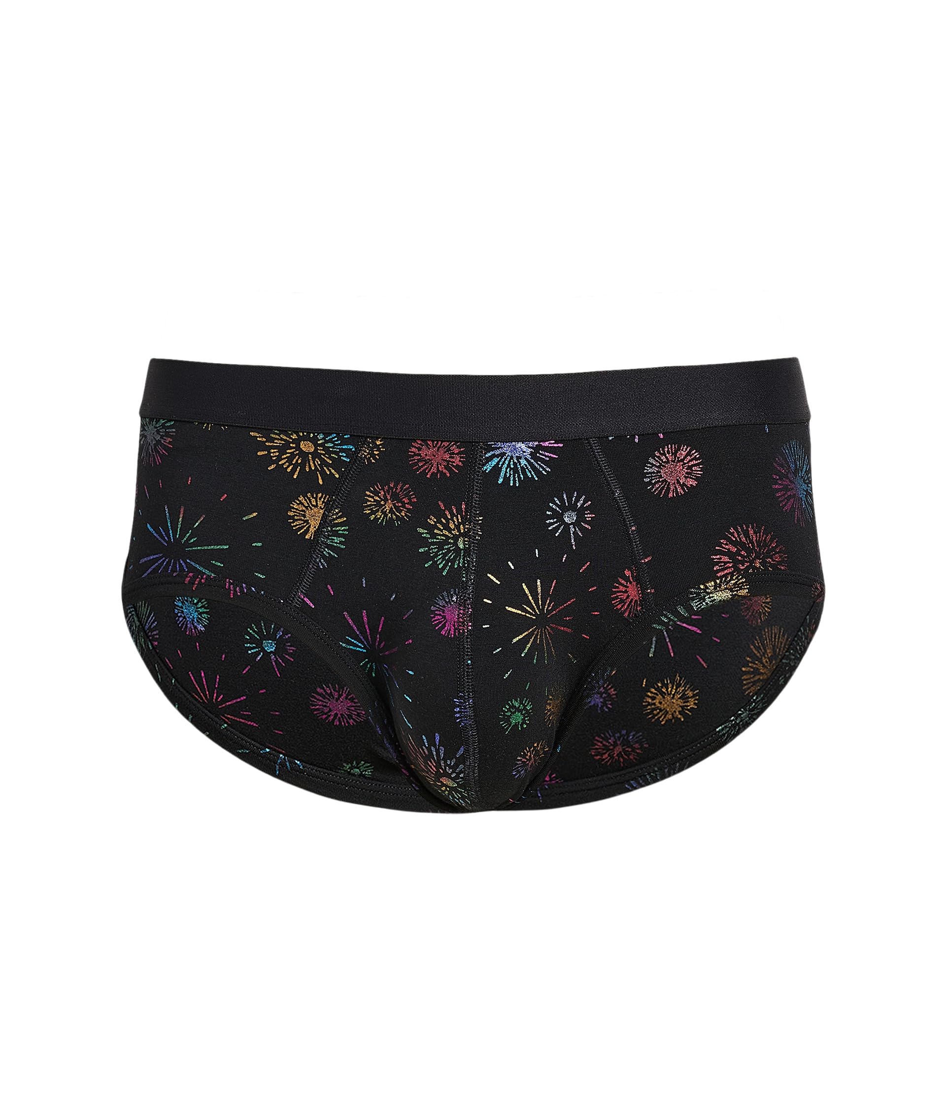 UltraModal™ Core Briefs
