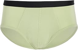 UltraModal™ Core Briefs