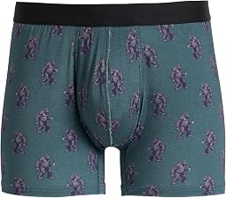 Bigfoot Energy
