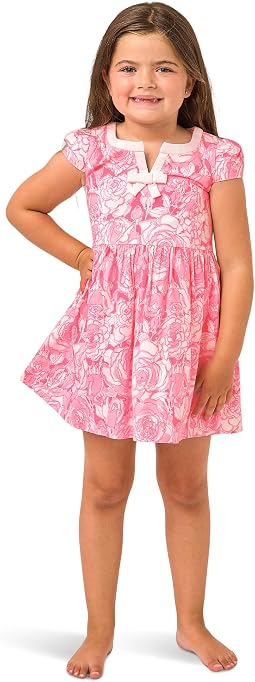 Louise Dress (Toddler/Little Kid/Big Kid)