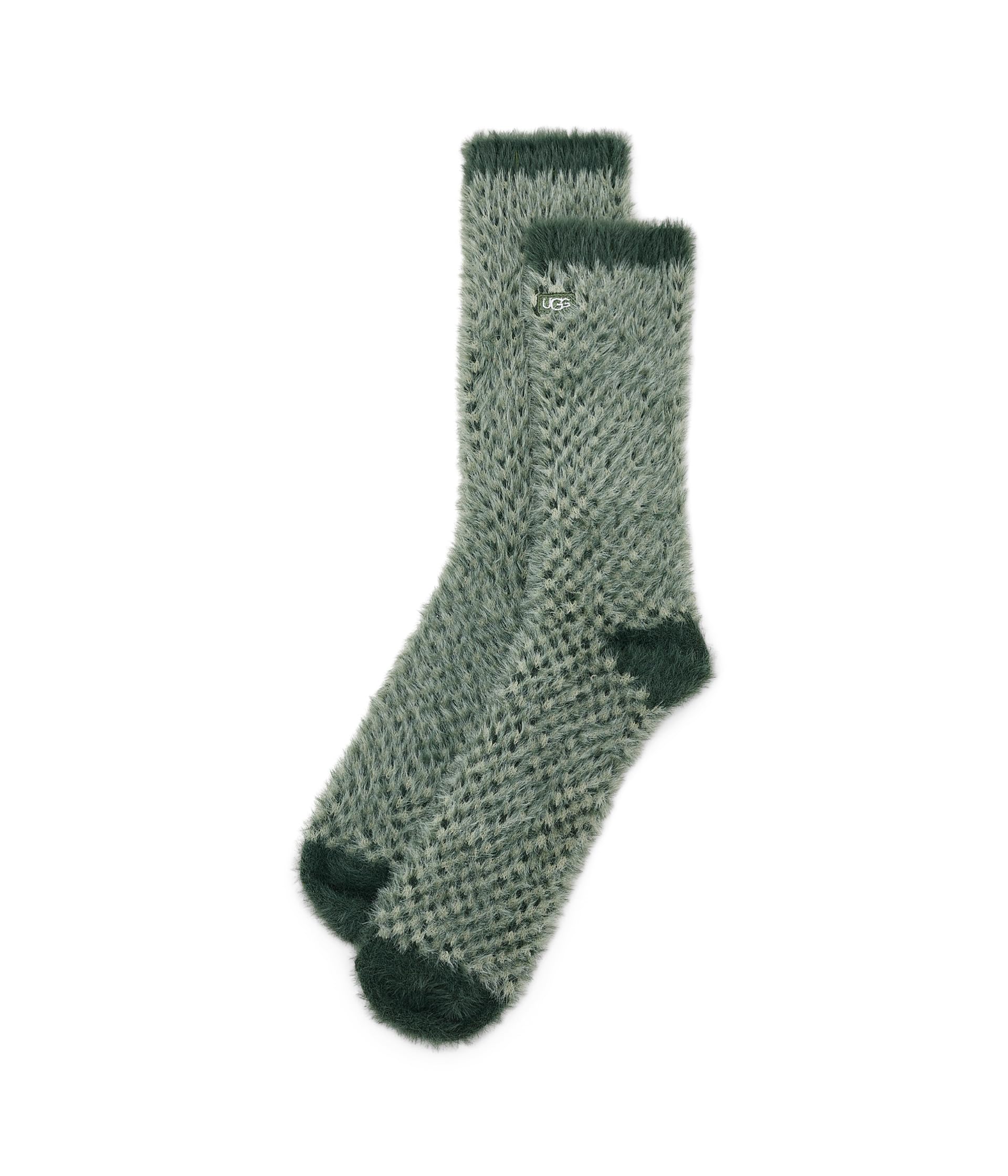 UGG, носки Brevin 3/4 Crew