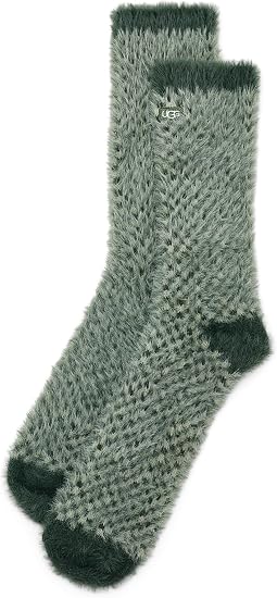UGG, носки Brevin 3/4 Crew