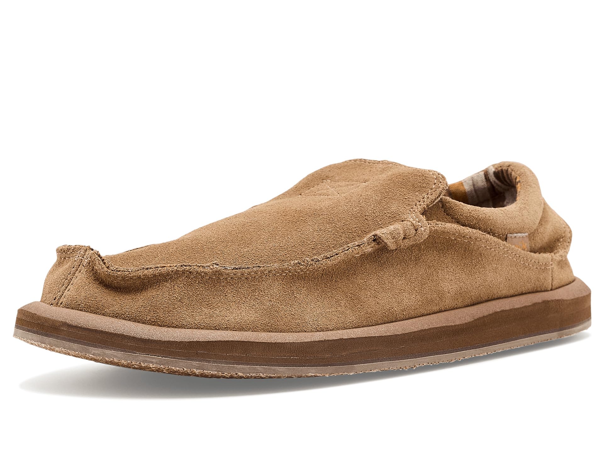 Chiba Leather