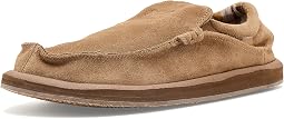Chiba Leather