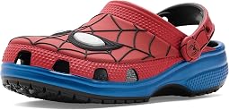 Накладной башмак Spider-Man Classic (для детей младшего возраста)