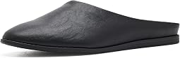 Балетки Amelia от TOMS