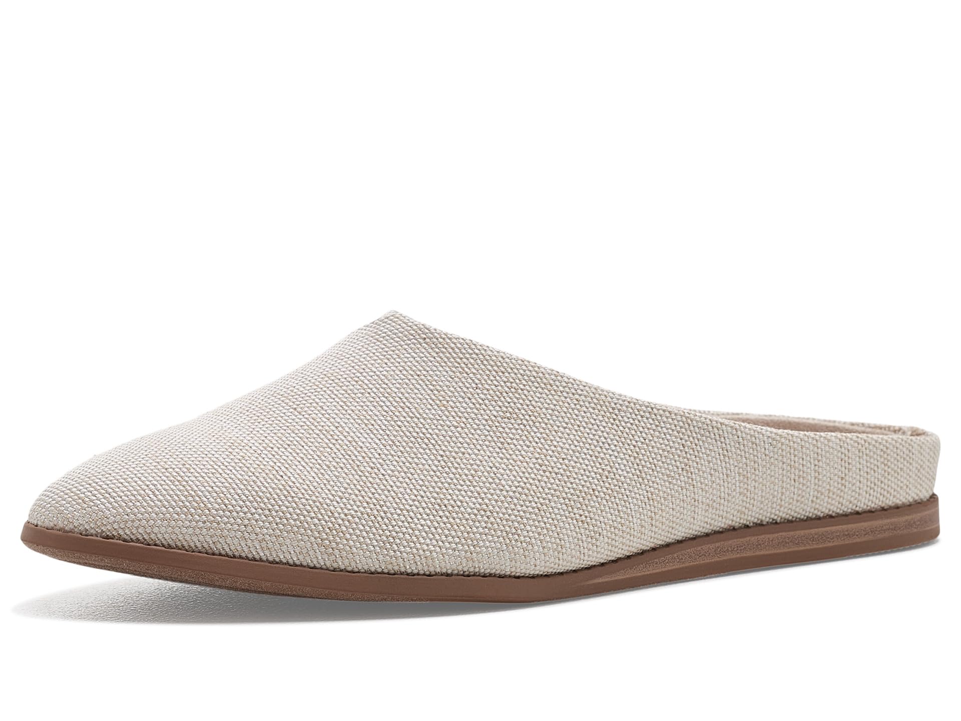 Балетки Amelia от TOMS