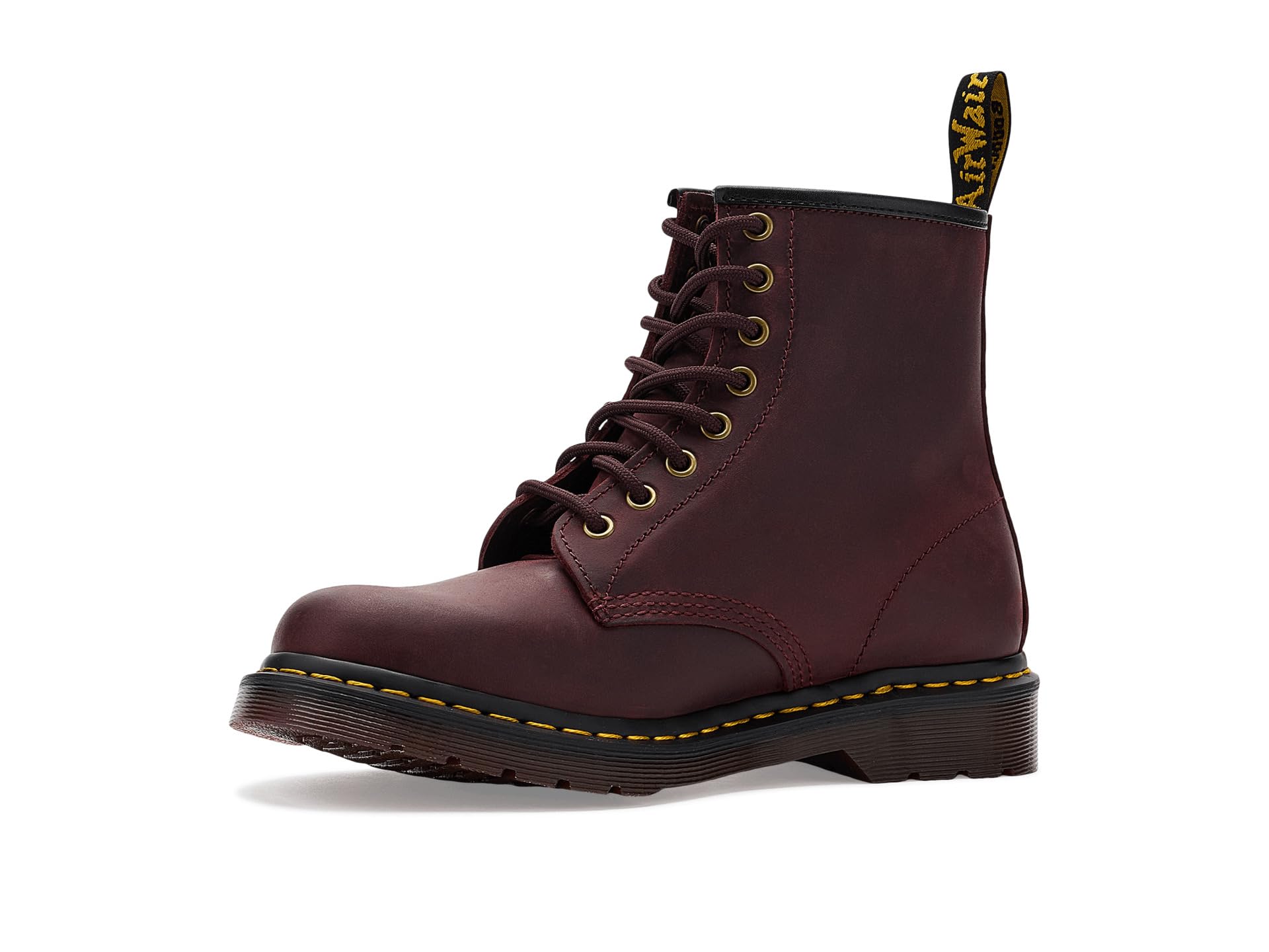 1460 Boots