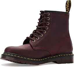 1460 Boots