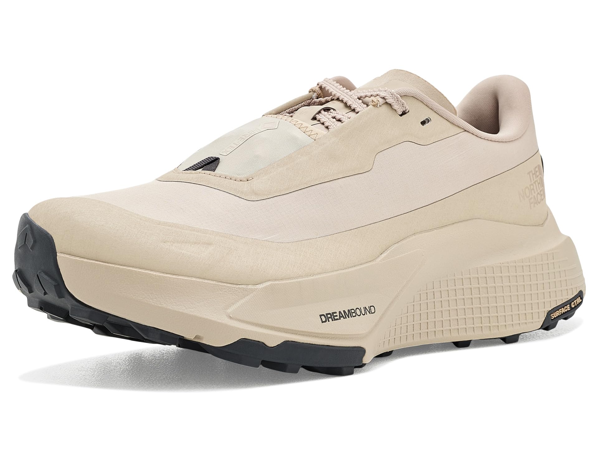 Altamesa 500 V2 GORE-TEX кроссовки