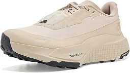 Altamesa 500 V2 GORE-TEX кроссовки