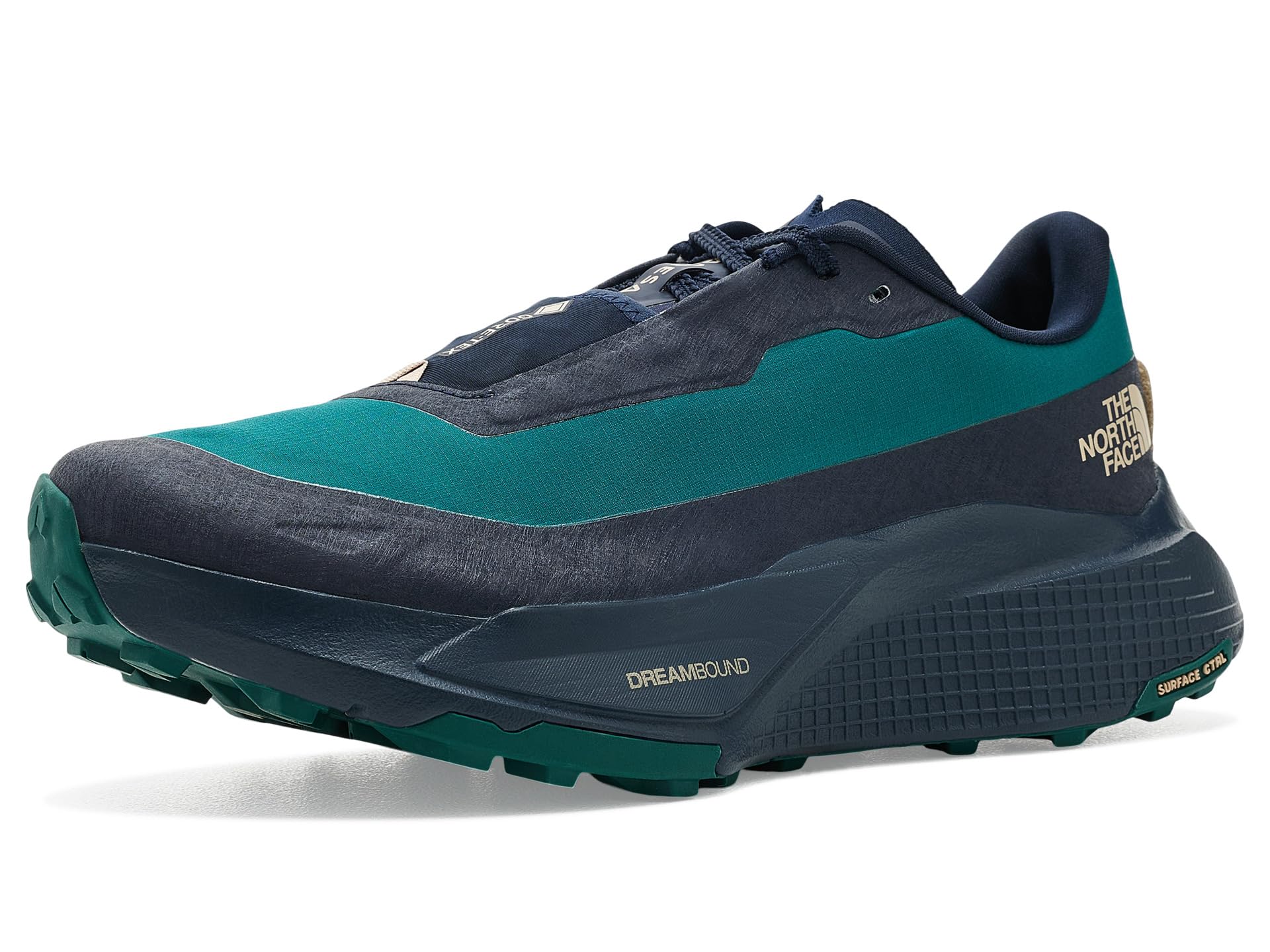 Altamesa 500 V2 GORE-TEX