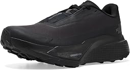 Altamesa 500 V2 GORE-TEX