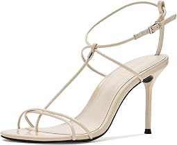 Sugar White
