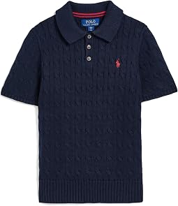 RL Navy