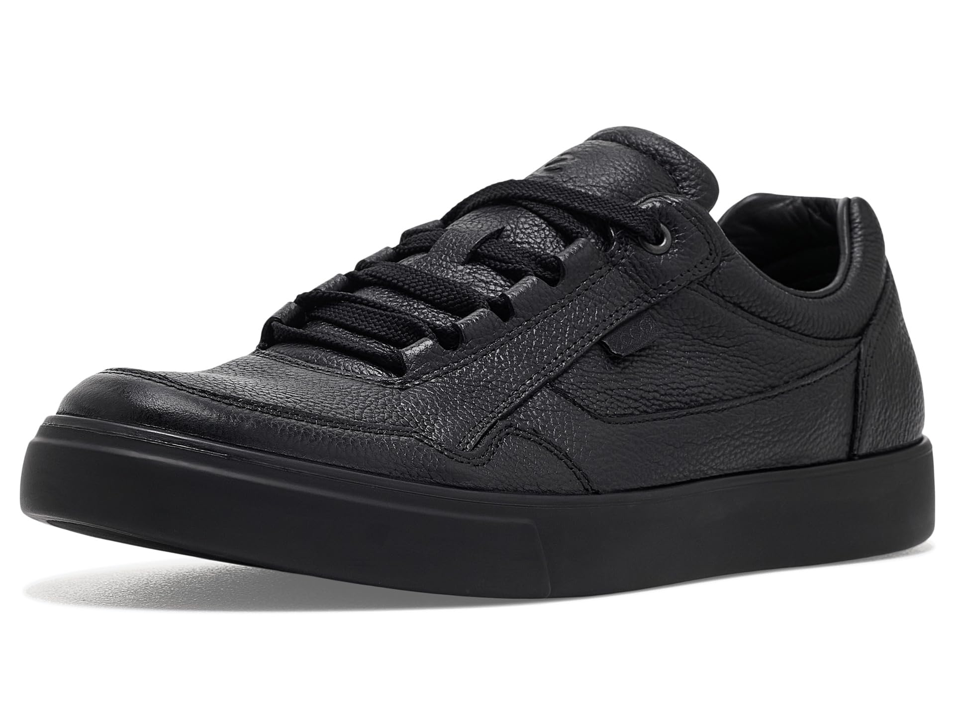 Soft 10 Retro Walking Sneaker