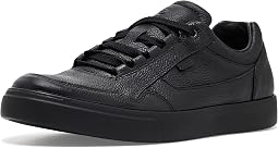 Кроссовки для ходьбы Soft 10 Retro