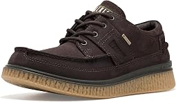 Водонепроницаемые оксфорды Walker 3.0 Gore-tex