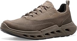 Кроссовки Biom 720 Gore-Tex Waterproof Leather из кожи