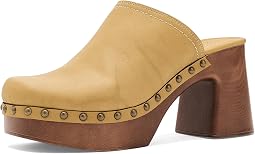 Wylie Clogs туфли