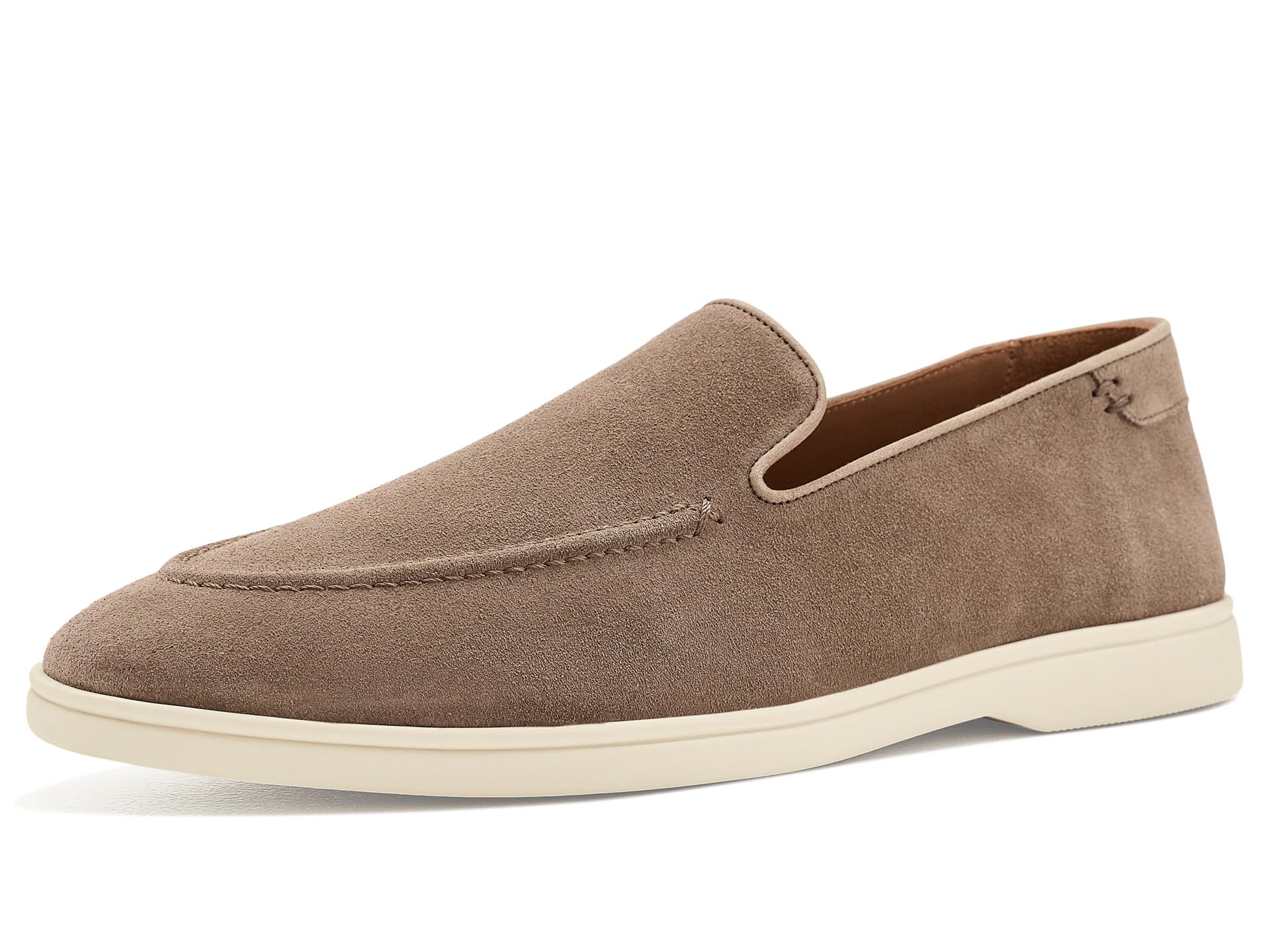 Veneto Loafers