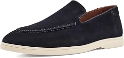 Veneto Loafers